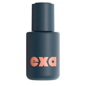 Exa Jump Start Smoothing Primer Clean Vegan‎ Cruelty-Free Silicone-Free Glow